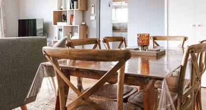 Family Friendly - Beach Outlook