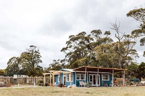 Luokittelematon kuva, 2 kautta 15, painike