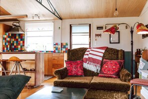 Niet-geclassificeerde afbeelding, 3 van 15, knop