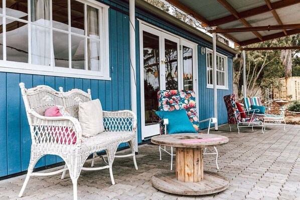 Luokittelematon kuva, 1 kautta 15, painike