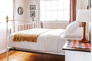 Niet-geclassificeerde afbeelding, 2 van 15, knop