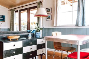 Niet-geclassificeerde afbeelding, 4 van 15, knop