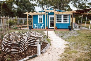 Luokittelematon kuva, 5 kautta 15, painike