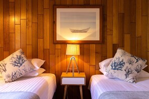 2 camere, ferro/asse da stiro, Wi-Fi gratuito, lenzuola