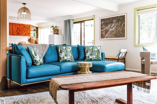 KAL's House - The place to be!