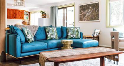 KAL's House - The place to be!