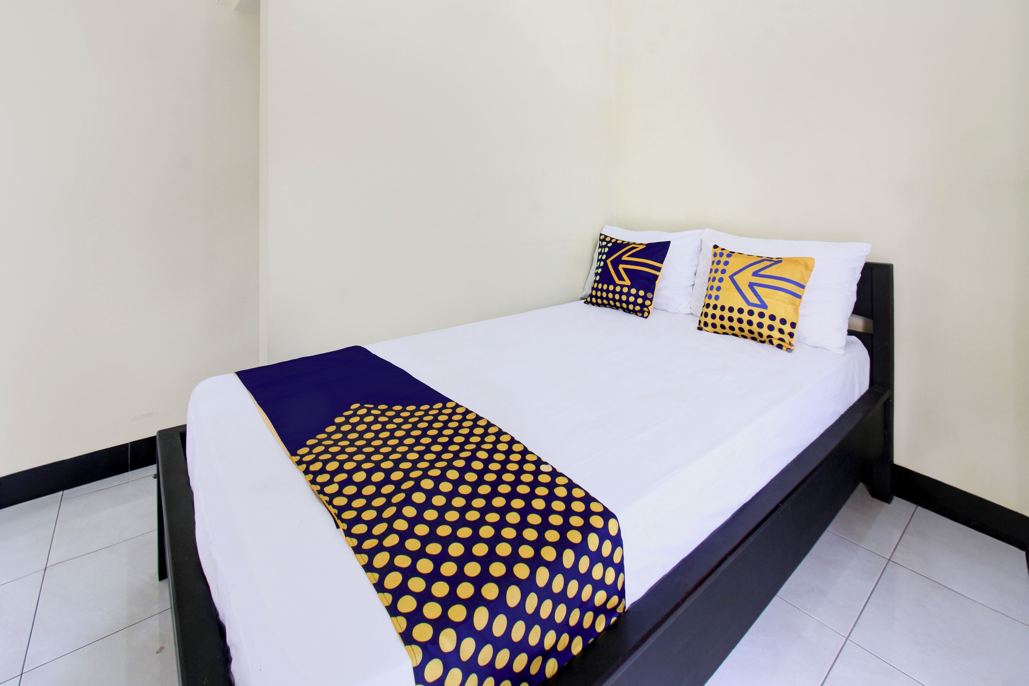 Ropa de cama 