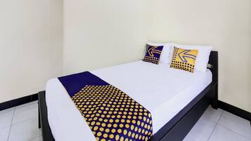 Ropa de cama