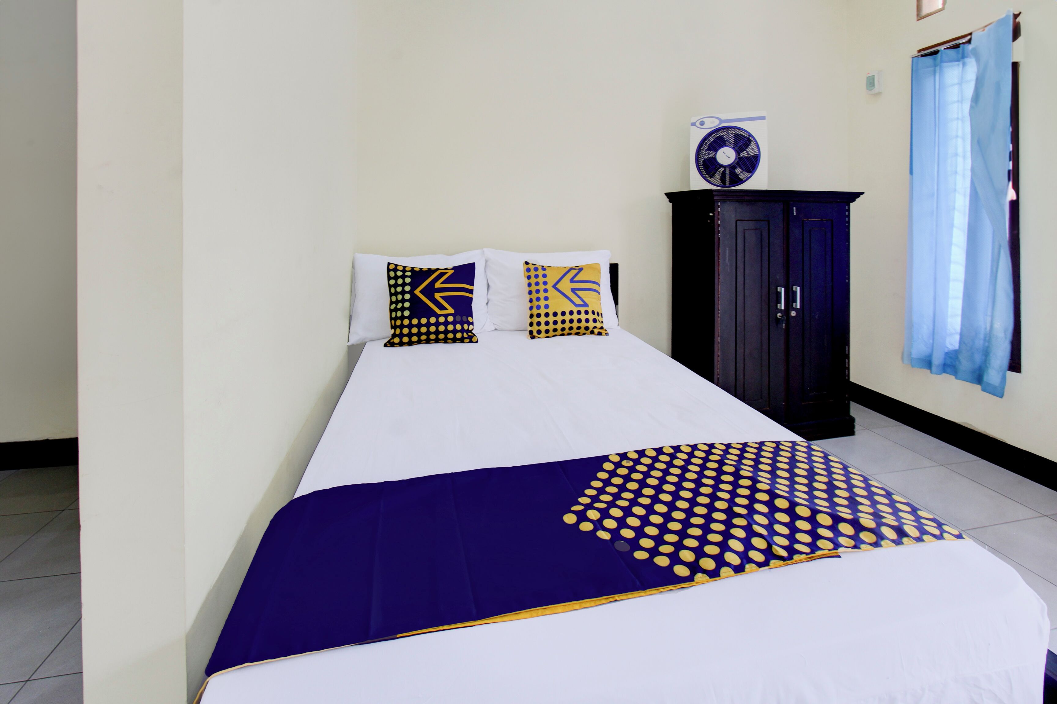 Ropa de cama 