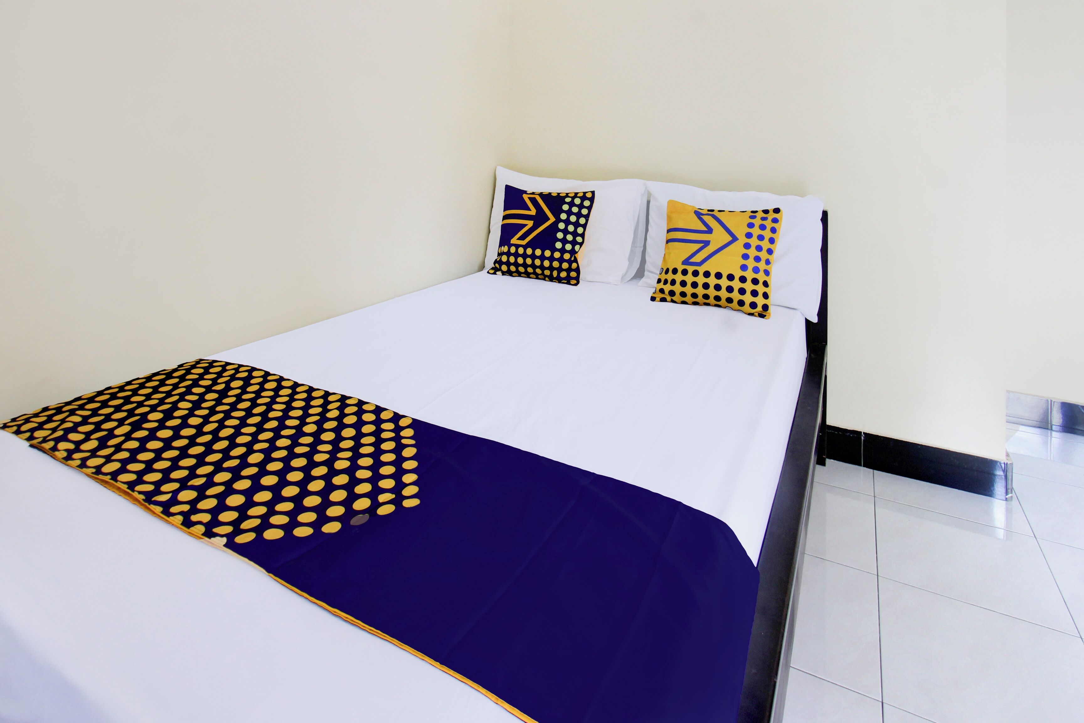 Ropa de cama 