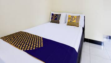 Ropa de cama
