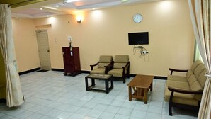 واي فاي مجانًا