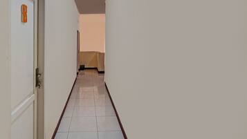 Detalle interior