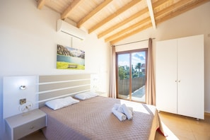 Casa | 4 quartos