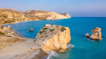 Villa | 4 Schlafzimmer