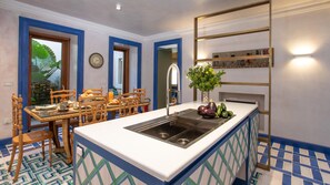 Appartamento | 4 camere