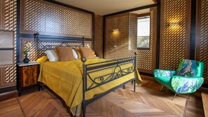 Appartamento | 4 camere