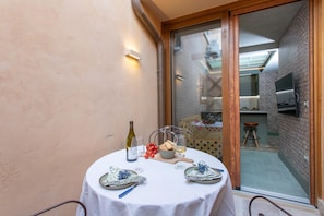 Appartamento | 2 camere