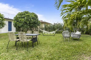 Apartment | 3 bedrooms - Hidden Garden A Serene Miami Escape (Cutler Bay)