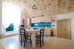 อพาร์ทเมนท์ | 2 ห้องนอน