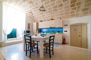 Casa | 2 camere