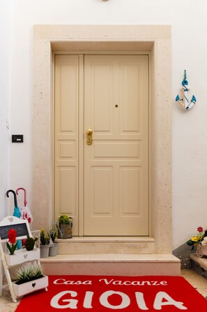 Appartement | 2 slaapkamers