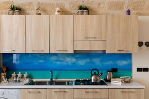Casa | 2 camere