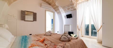 Appartamento | 2 camere