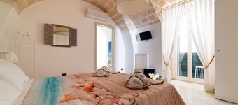 Gioia Casa Vacanze in Monopoli