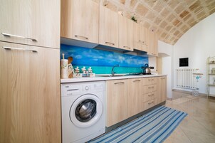 Casa | 2 camere