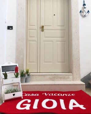 Appartement | 2 slaapkamers