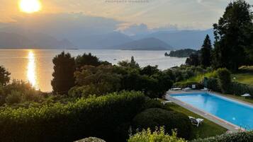 Appartement | 2 chambres