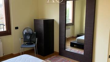 Apartment | 2 bedrooms