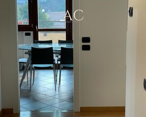 House | 2 bedrooms - The House on the Lake (Leggiuno)