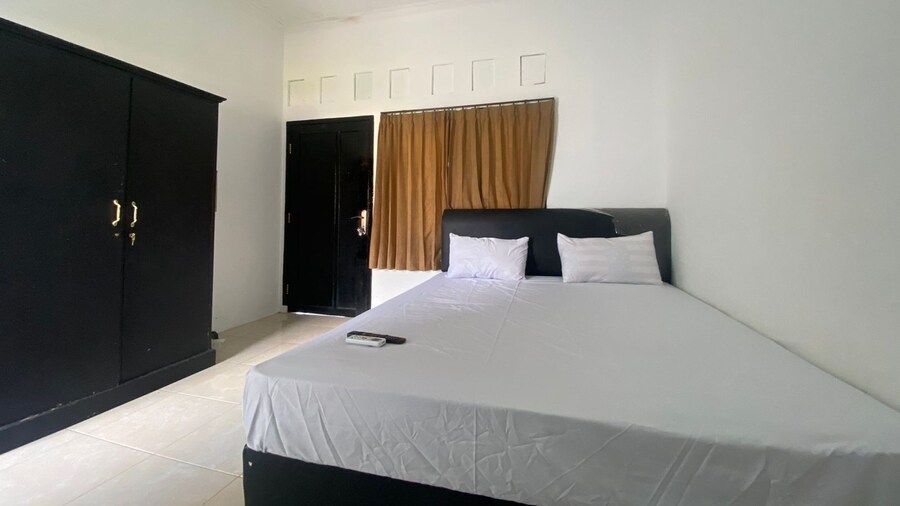 OYO Life 93156 Rumah Kosan