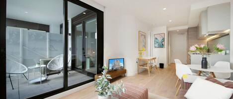 TV connectée, livres