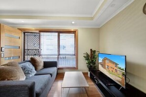 Smart TV, livros