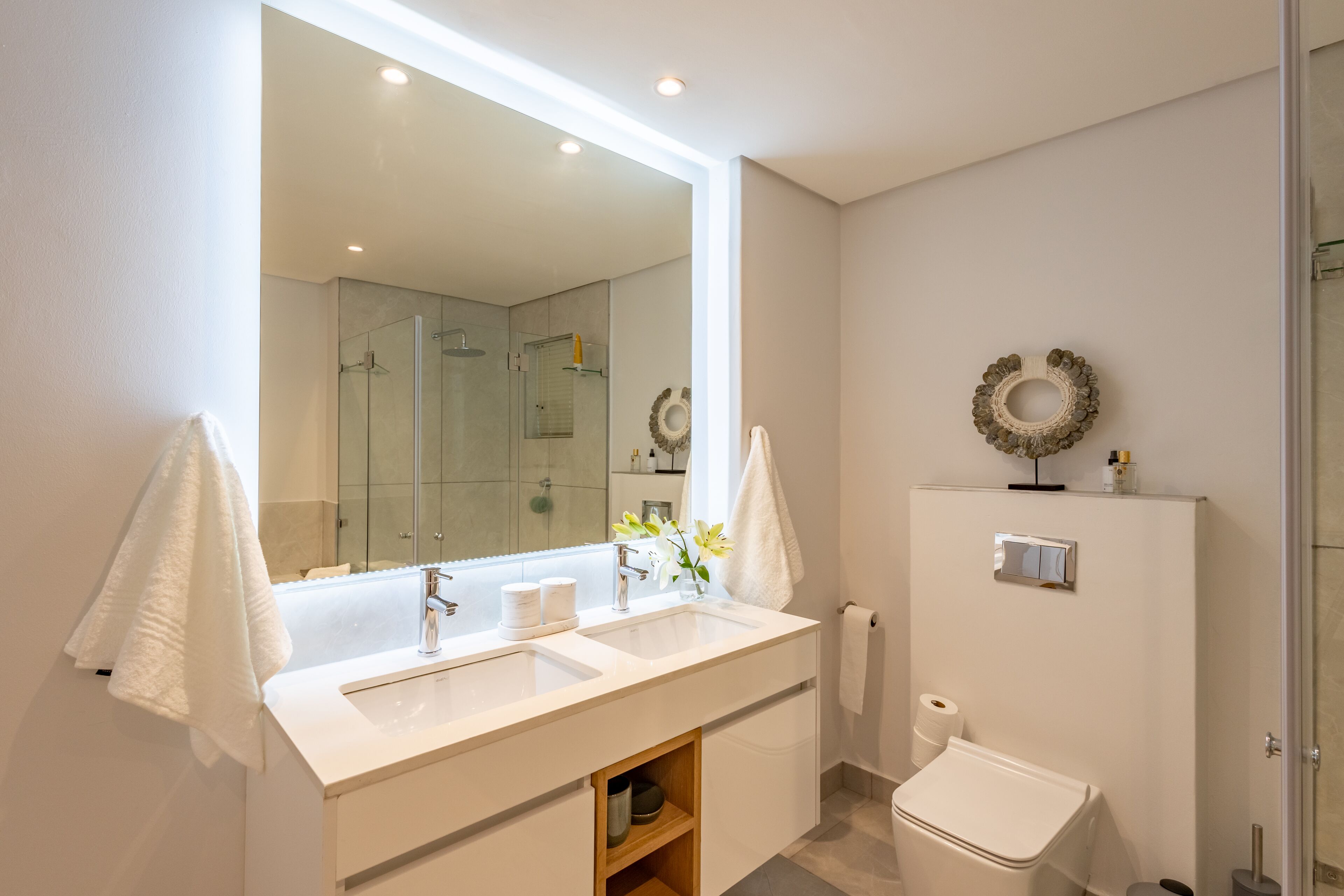 Kamar mandi