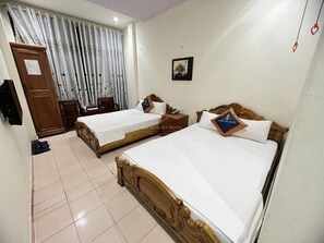 Bahagian dalam