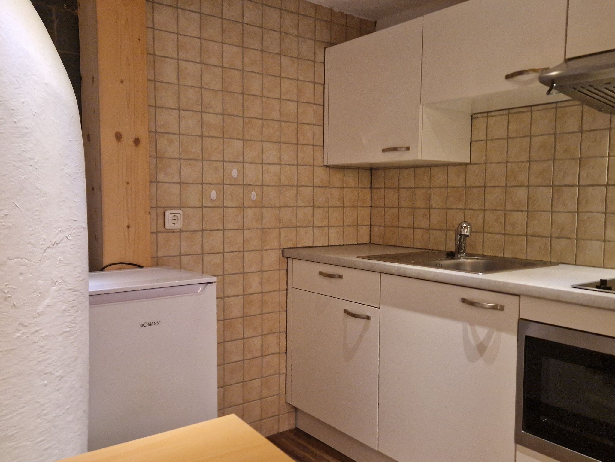 Vrbo Property