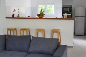 Älytelevisio, kirjoja