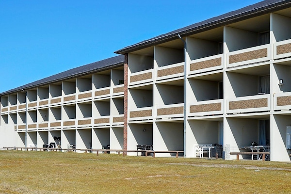 Esterno