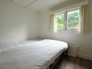 1 habitación y wifi 