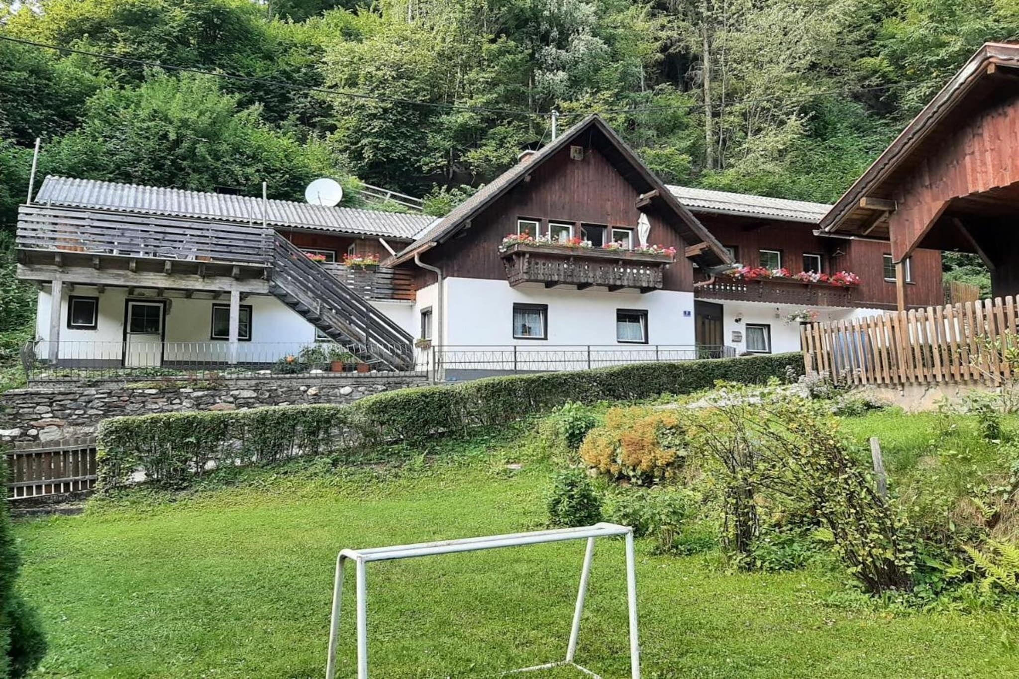 Aussenbereich
