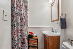 Towels