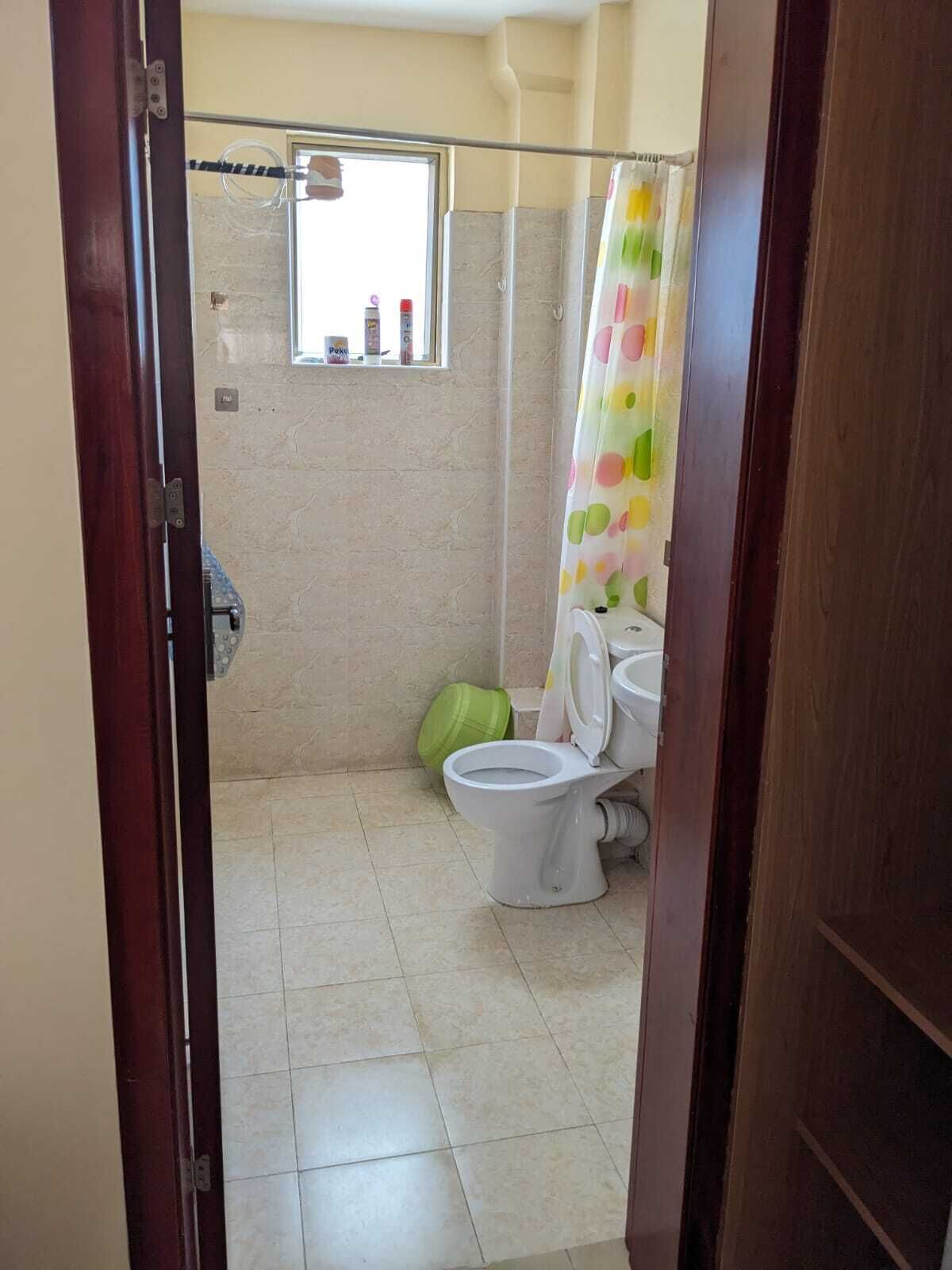 حمام