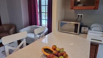 apartman | Nappalirész | Síkképernyős tévé