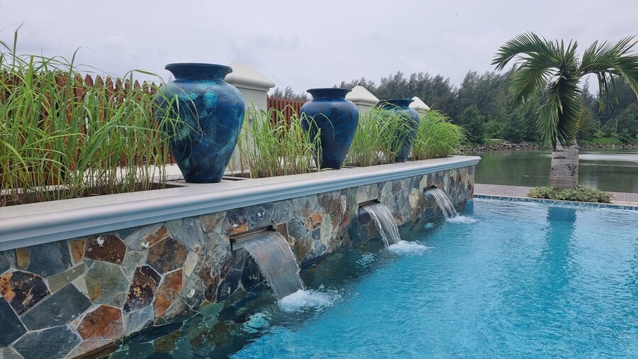 Phoenix Luxury Self Catering Apartments