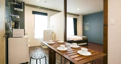ROI SPACE KAGOSHIMA