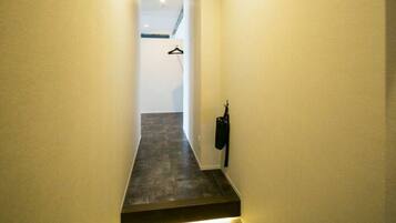 Appartement Supérieur, non-fumeur